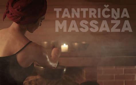 Tantrična masaža Spolni zmenki Kamakwie